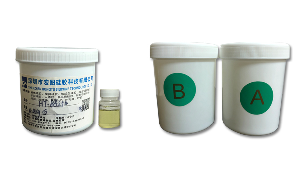 食品級和工業(yè)級模具硅橡膠混用會怎樣？