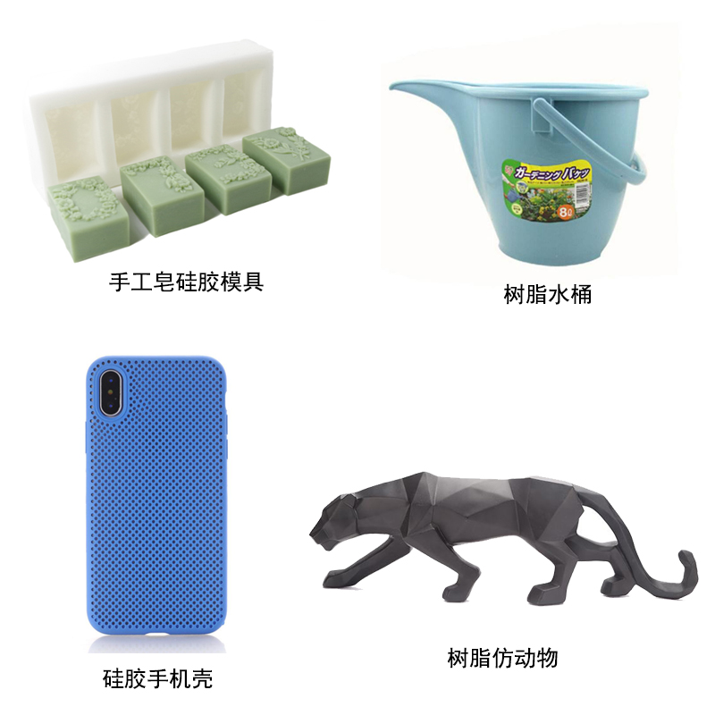 硅膠和樹(shù)脂材質(zhì)哪個(gè)好？-800.jpg