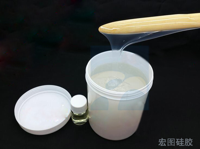 硅膠產(chǎn)品 硅膠產(chǎn)品