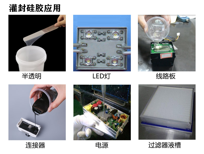1644909260796484.jpg 電子灌封膠.jpg