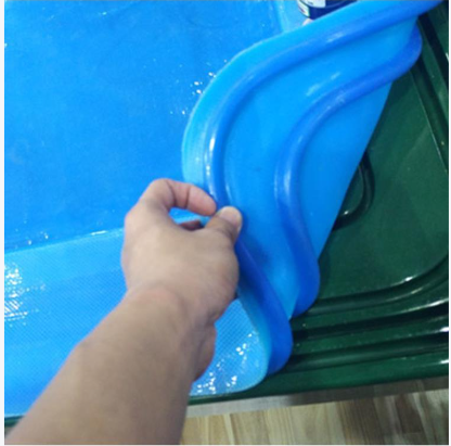 碳纖維模壓硅膠：重塑模具新境界，品質(zhì)與效率并存